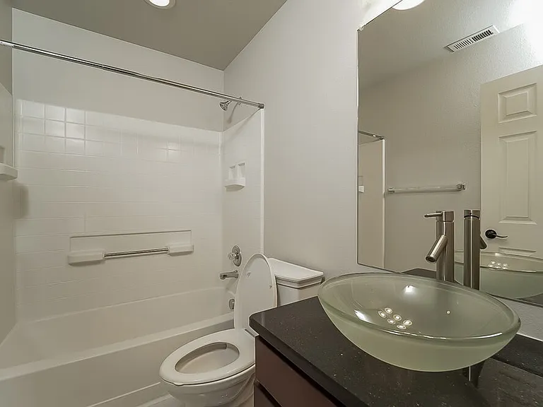 5065 Pelican St — Photo 15