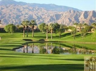 80545 Jasper Park Ave, Indio, CA 92201