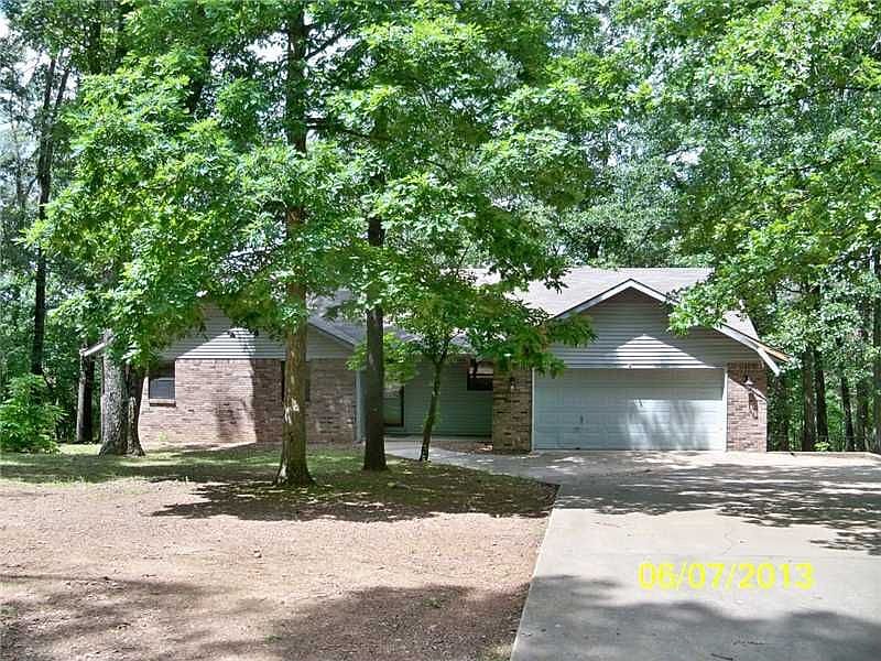 1st image of 2600 Sequoyah Dr