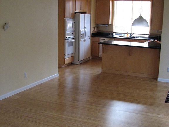 5th image of 5603 Le Fevre Dr