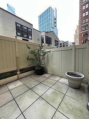 4th image of 360 W 34th St APT 3W