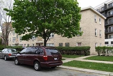 1st image of 8845 N Lacrosse Ave #1