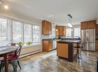 35 Barton Rd, Stow, MA 01775