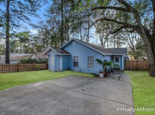 1416 Colorado St, Tallahassee, FL 32304