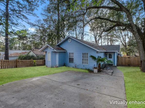 1416 Colorado St, Tallahassee, FL 32304