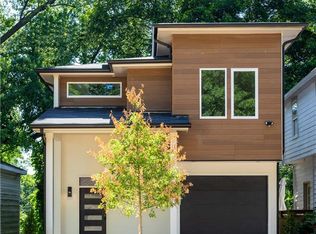 949 Smith St SW, Atlanta, GA 30310