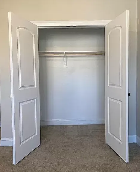 125 Lake Breeze Dr — Photo 21