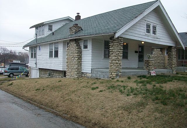1st image of 1616 Armstrong Ave