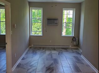 714 Cedar Ave APT 5, Pittsburgh, PA 15212