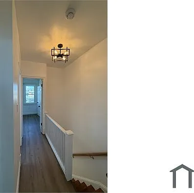 448 Delafield Pl NW — Photo 8