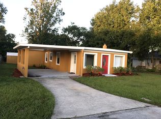 141 Carroll St, Clermont, FL 34711