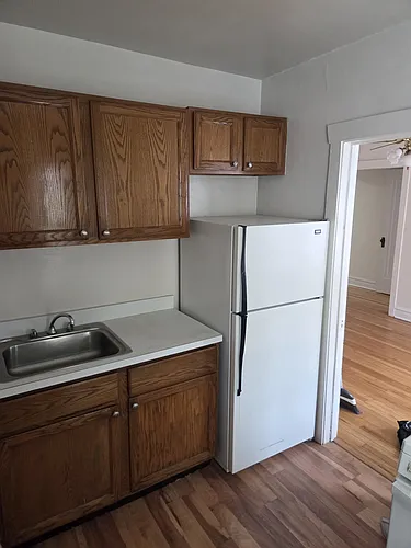 1174 S Oak Park Ave #2E Photo 1