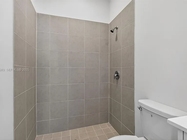 13869 SW 261st Ter #13835 — Photo 10