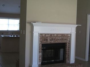 13601 Lawton Ln, Gulfport, MS 39503