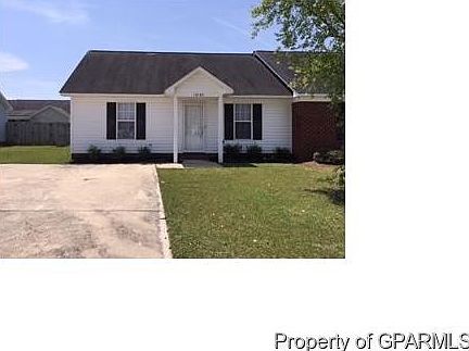 1st image of 1213 A Masters Ln