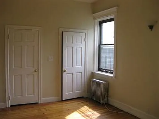 Rented by Rapid Realty | media 21
