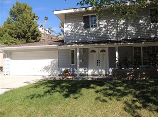 29410 Florabunda Rd, Santa Clarita, CA 91387