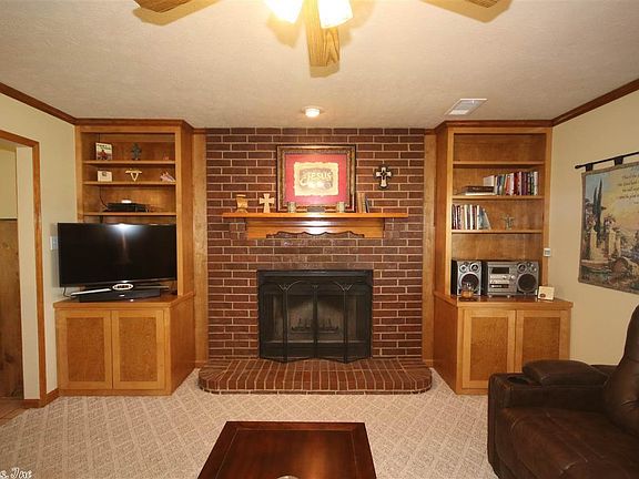 4th image of 3500 Deerbrook Dr