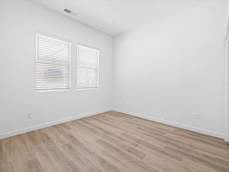 Alante Homes at Spring Run — Photo 48