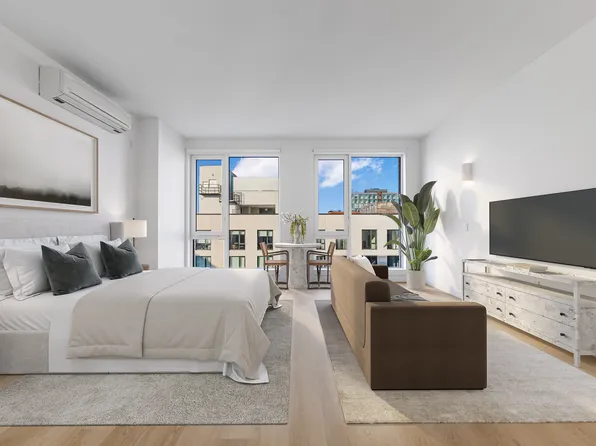 953 Dean Street image 1 of 19