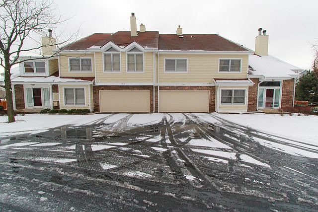 1st image of 7917 Stewart Dr