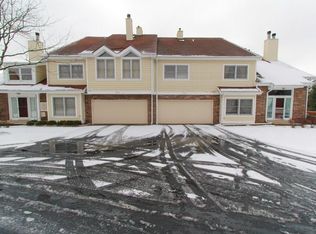 7917 Stewart Dr, Darien, IL 60561