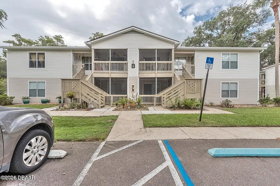 1600 Big Tree Rd #B7