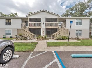 1600 Big Tree Rd APT B7, Daytona Beach, FL 32119