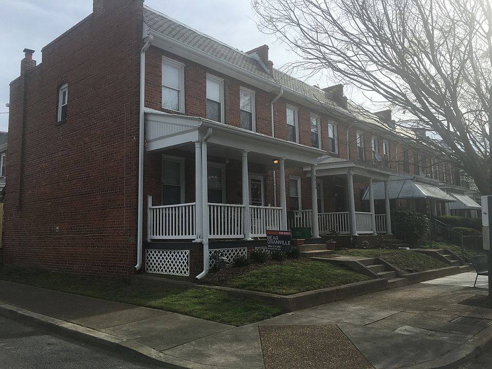 1st image of 2022 Idlewood Ave