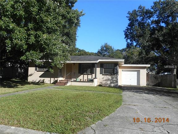 2nd image of 630 Flamingo Dr
