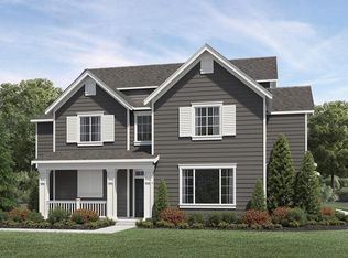 11500 158th Ave NE, Redmond, WA 98052