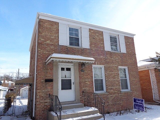 2nd image of 739 Portsmouth Ave