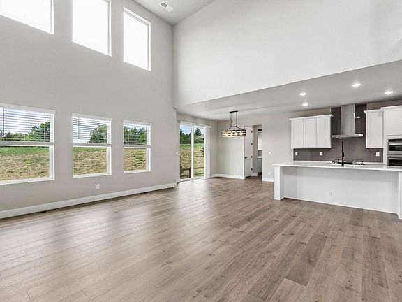 4th image of 1609 Baltusrol Ct
