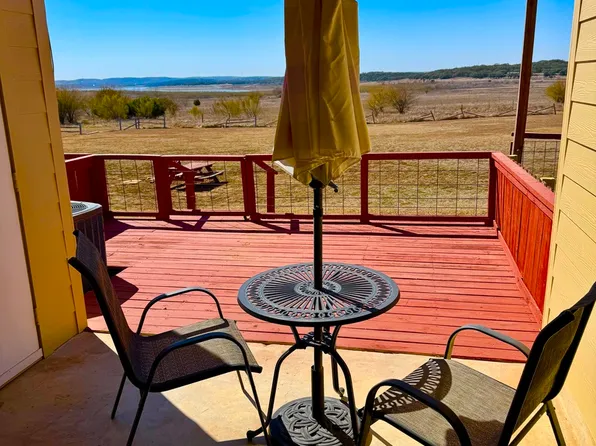 18035 Fm 306 #104, Canyon Lake, TX 78133