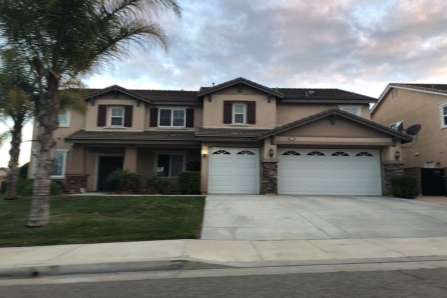 1st image of 32726 Lamtarra Loop