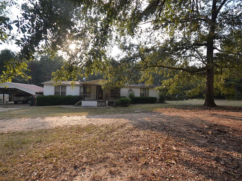 1st image of 661 Columbia Road 43