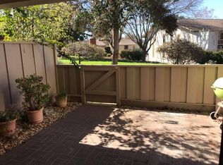 5226 Cribari Dl, San Jose, CA 95135