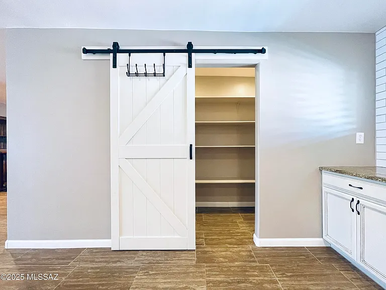 12825 E Cape Horn Dr — Photo 18