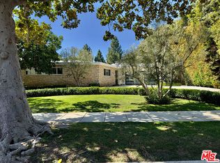 259 Conway Ave, Los Angeles, CA 90024