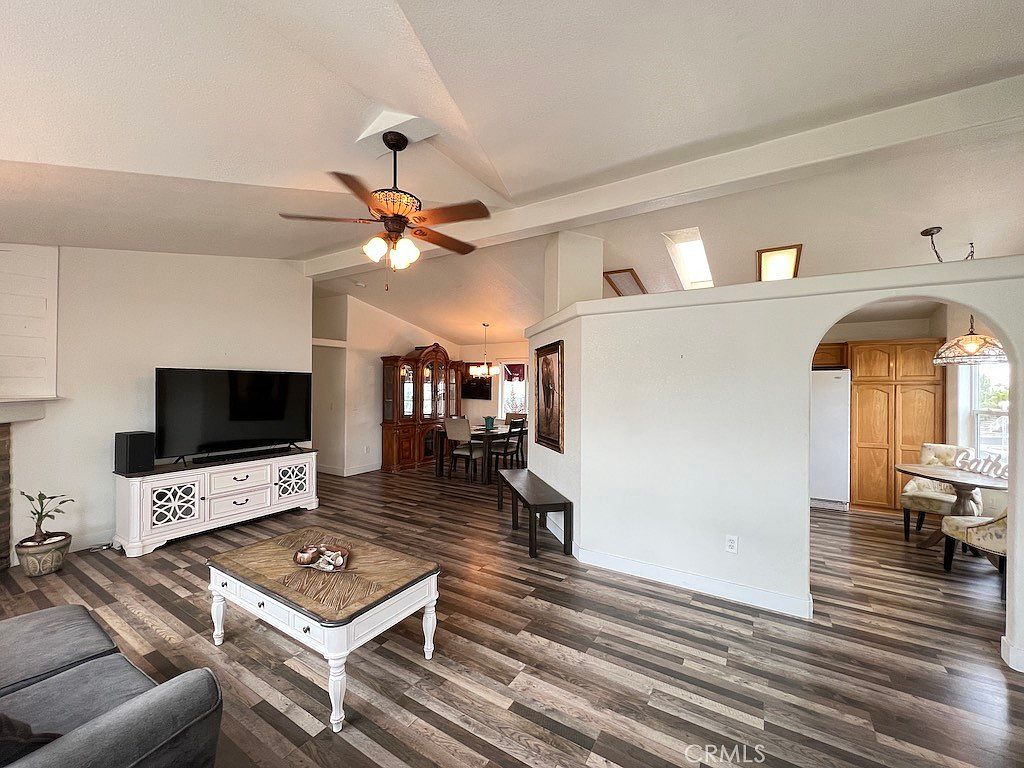 2851 Rolling Hills Dr SPACE 152, Fullerton, CA 92835 Zillow