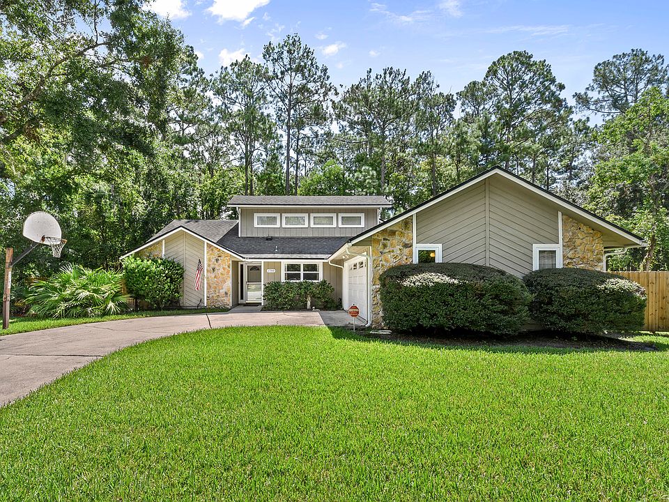 1st image of 1780 Rivergate Pl