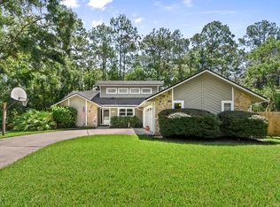 1780 Rivergate Pl, Jacksonville, FL 32223