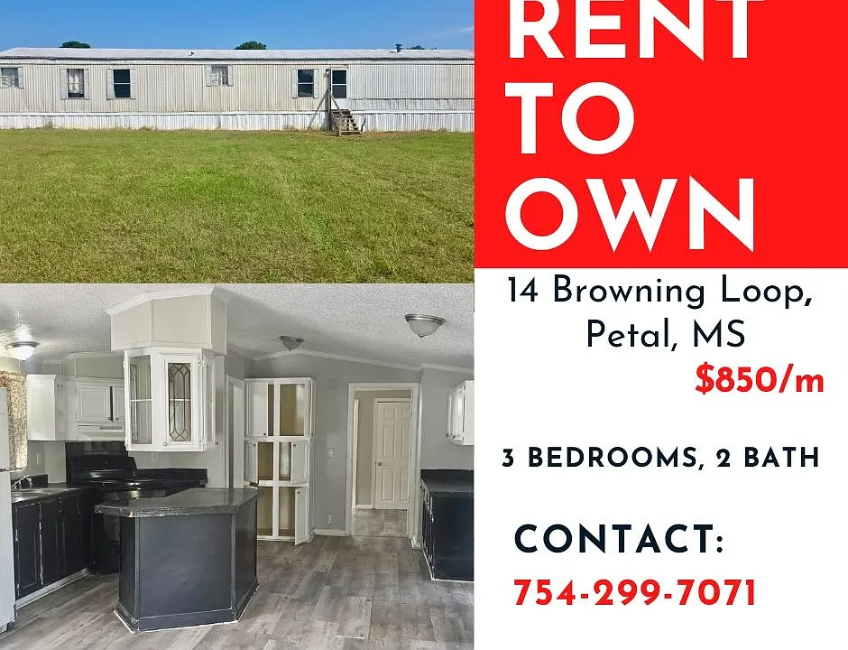 14 Browning Rd