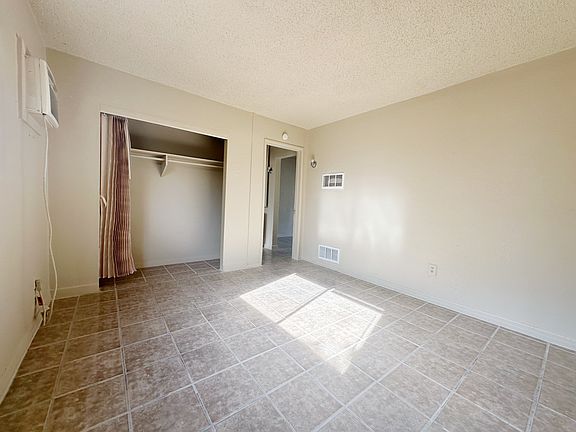 5th image of 1245 N G St #3