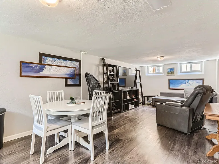 2770 W 40th Ave — Photo 14