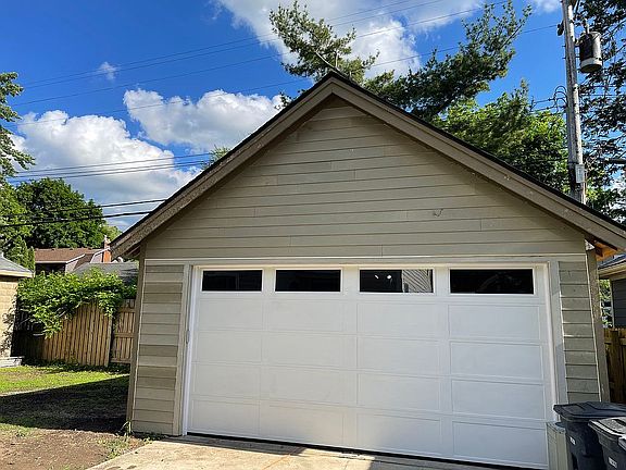 4th image of 1314 Granger Ave