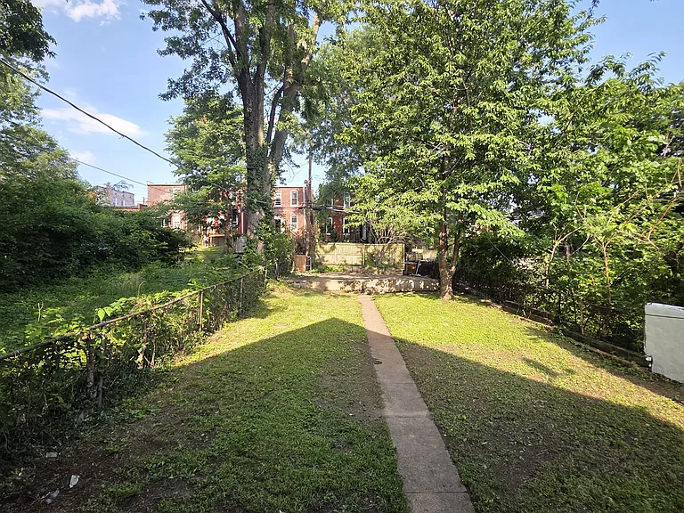 3438 Minnesota Ave — Photo 15