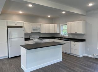 28 Boutelle Ave #A, Waterville, ME 04901