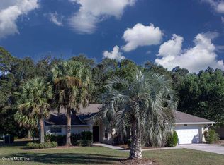 65 SE 63rd Ter, Ocala, FL 34472