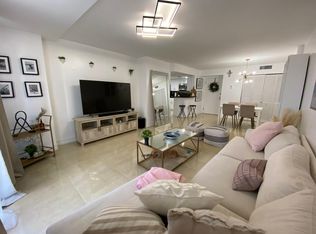 770 Claughton Island Dr APT 409, Miami, FL 33131